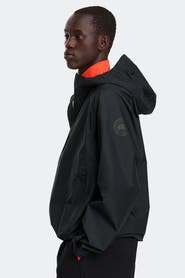 Canada Goose Horizon Rain Jacket
