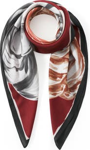 Youzey The Blair Scarf