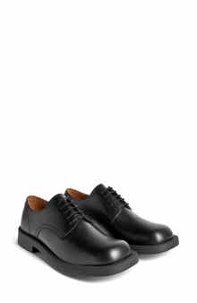 CAMPERLAB MIL 1978 Derby