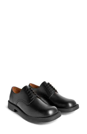 CAMPERLAB MIL 1978 Derby