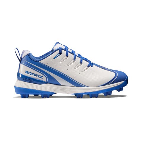 GFP2 Softball Molded Cleat