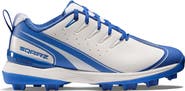 Sqairz GFP2 Softball Molded Cleat