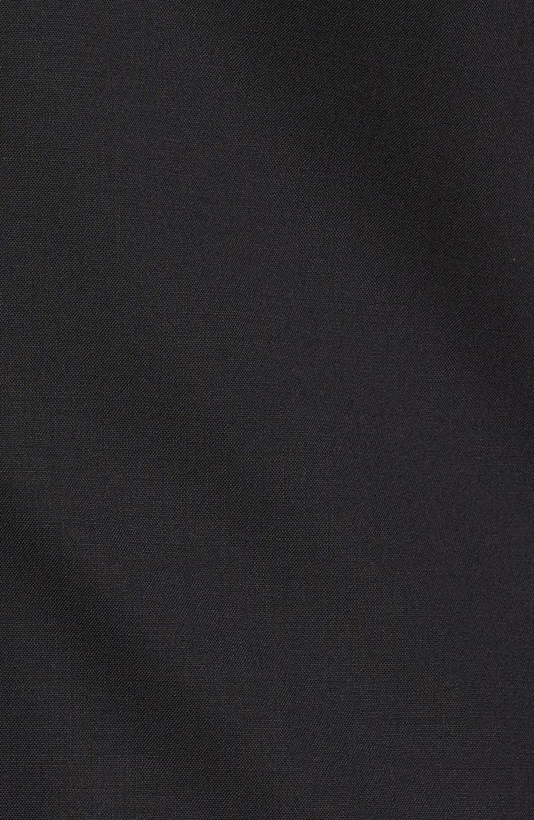 Theory 'Wellar New Tailor' Trim Fit Wool Blend Sport Coat, Alternate, color,