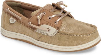 Sperry kids songfish on sale