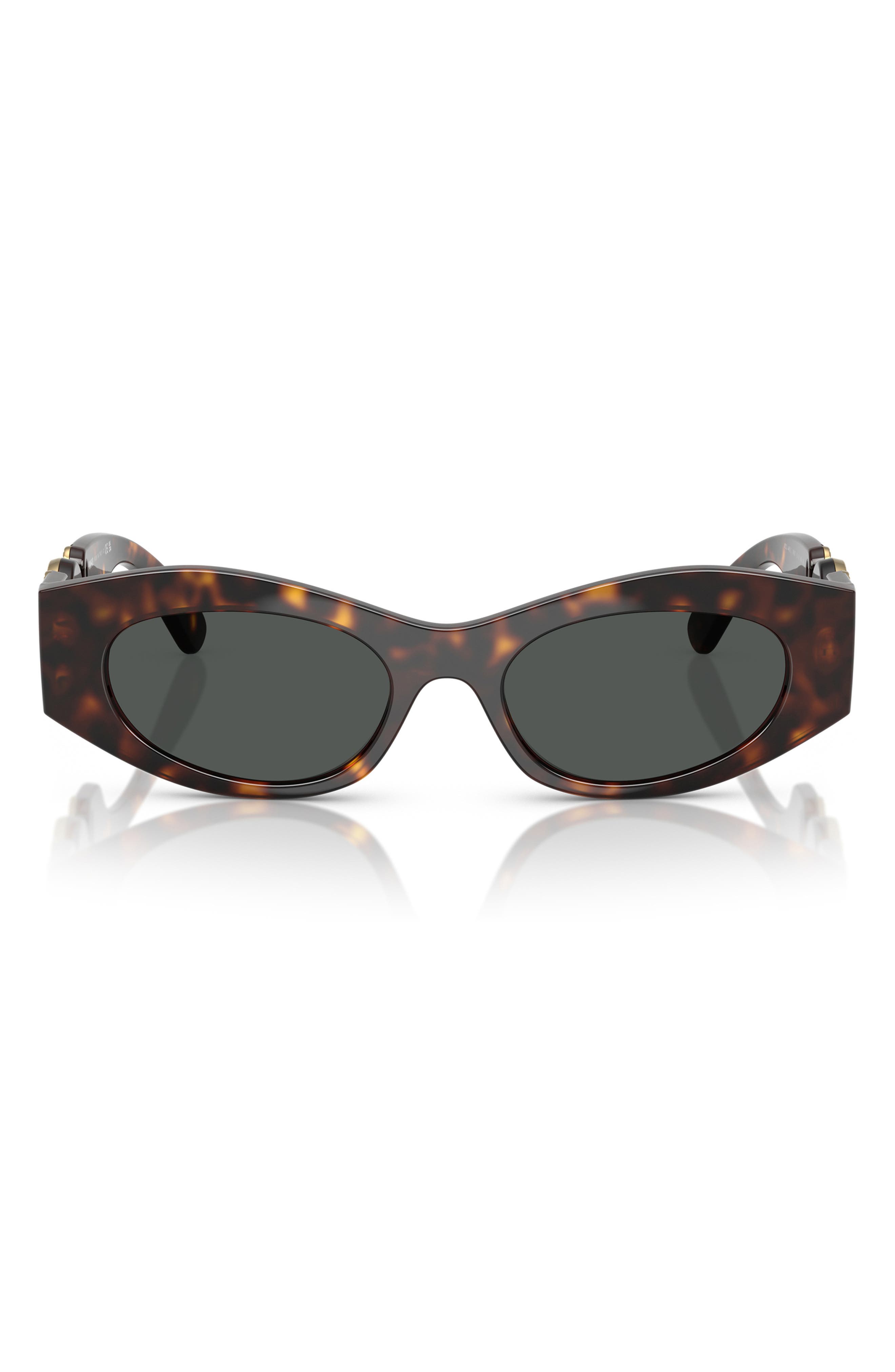selected HAVANA / DARK GREY