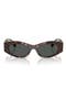  Havana / Dark Grey
