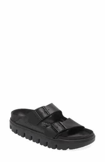 Birkenstock Arizona Flex Exquisite Platform Sandal Women Nordstrom