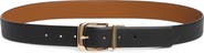 Vince Camuto Reversible Belt