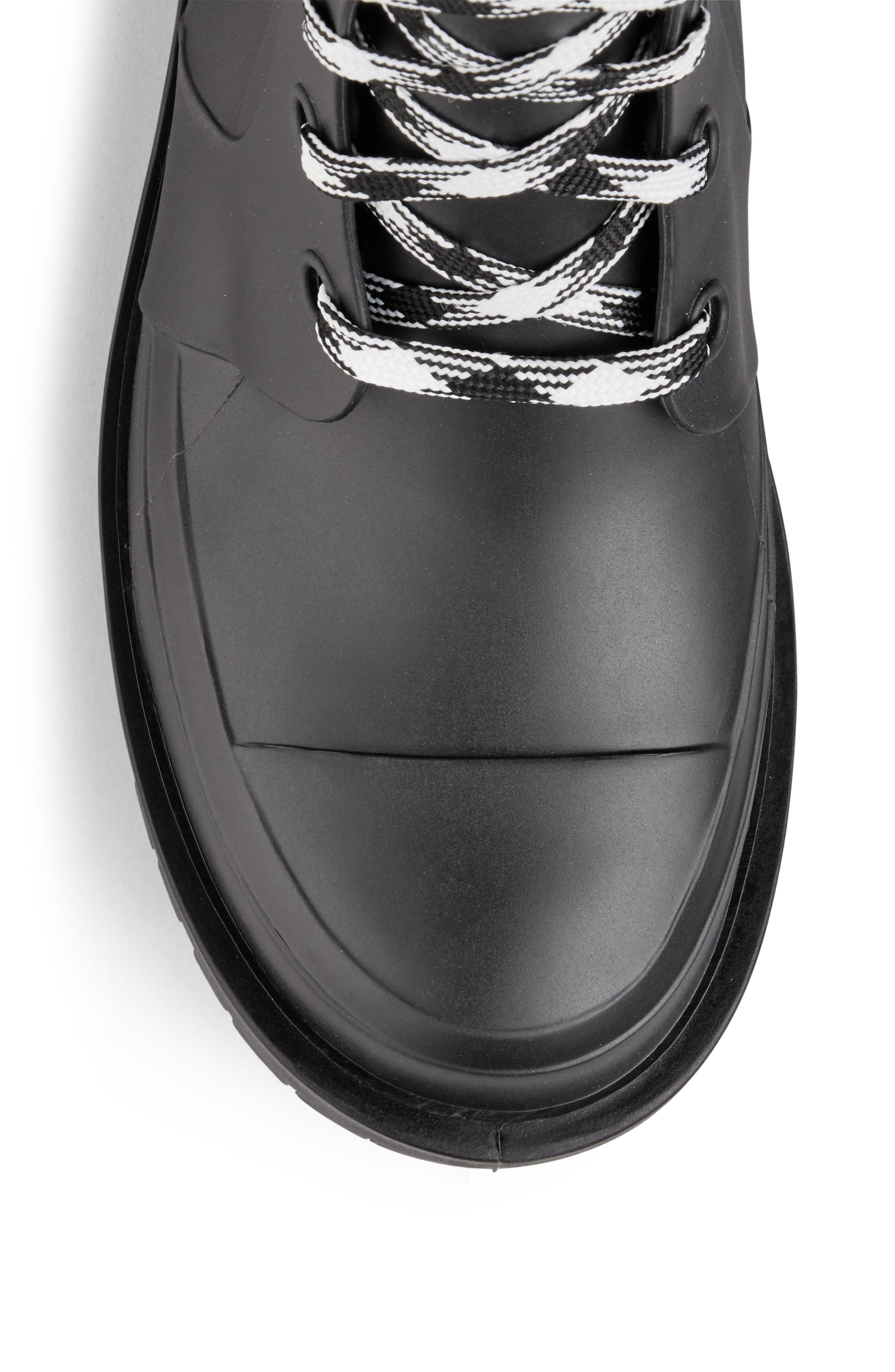 Cougar Madrid Rain Boot, Alternate, color, 