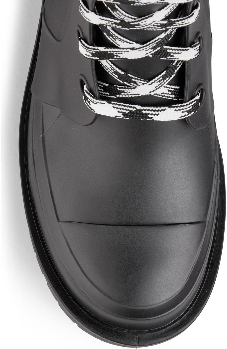 Cougar Madrid Rain Boot, Alternate, color,