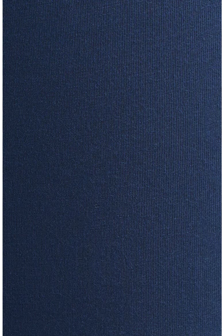 3-Pack Second Skin 6-Inch Stretch Modal Boxer Briefs, Alternate, color, DRESS BLUES DRESS BLUES