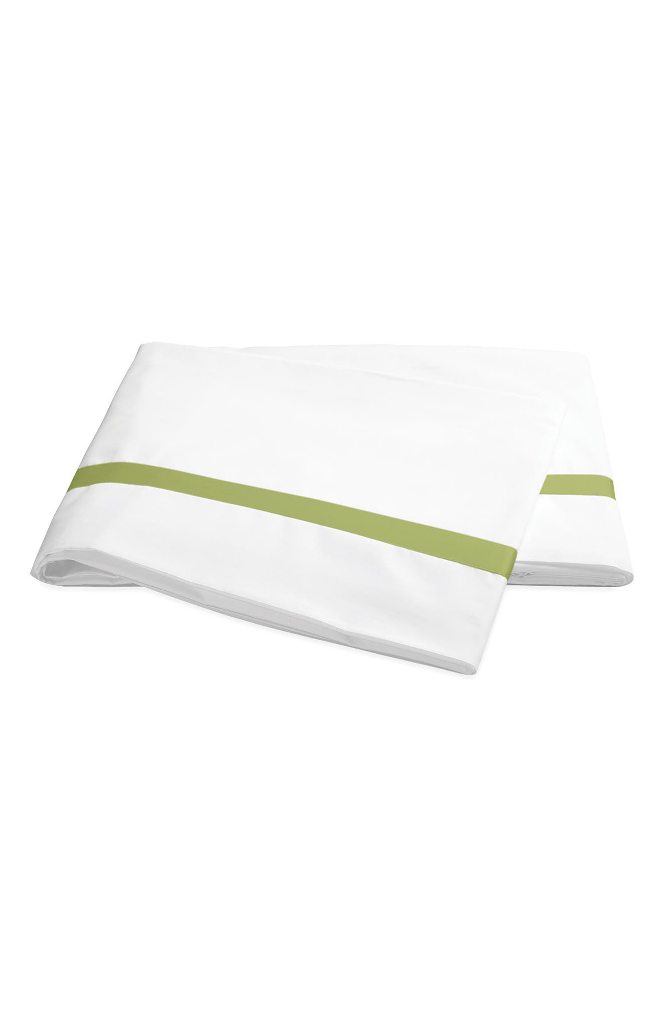 WHITE/ GRASS