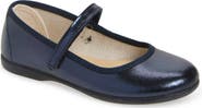 CHILDRENCHIC Mila Mary Jane Flat