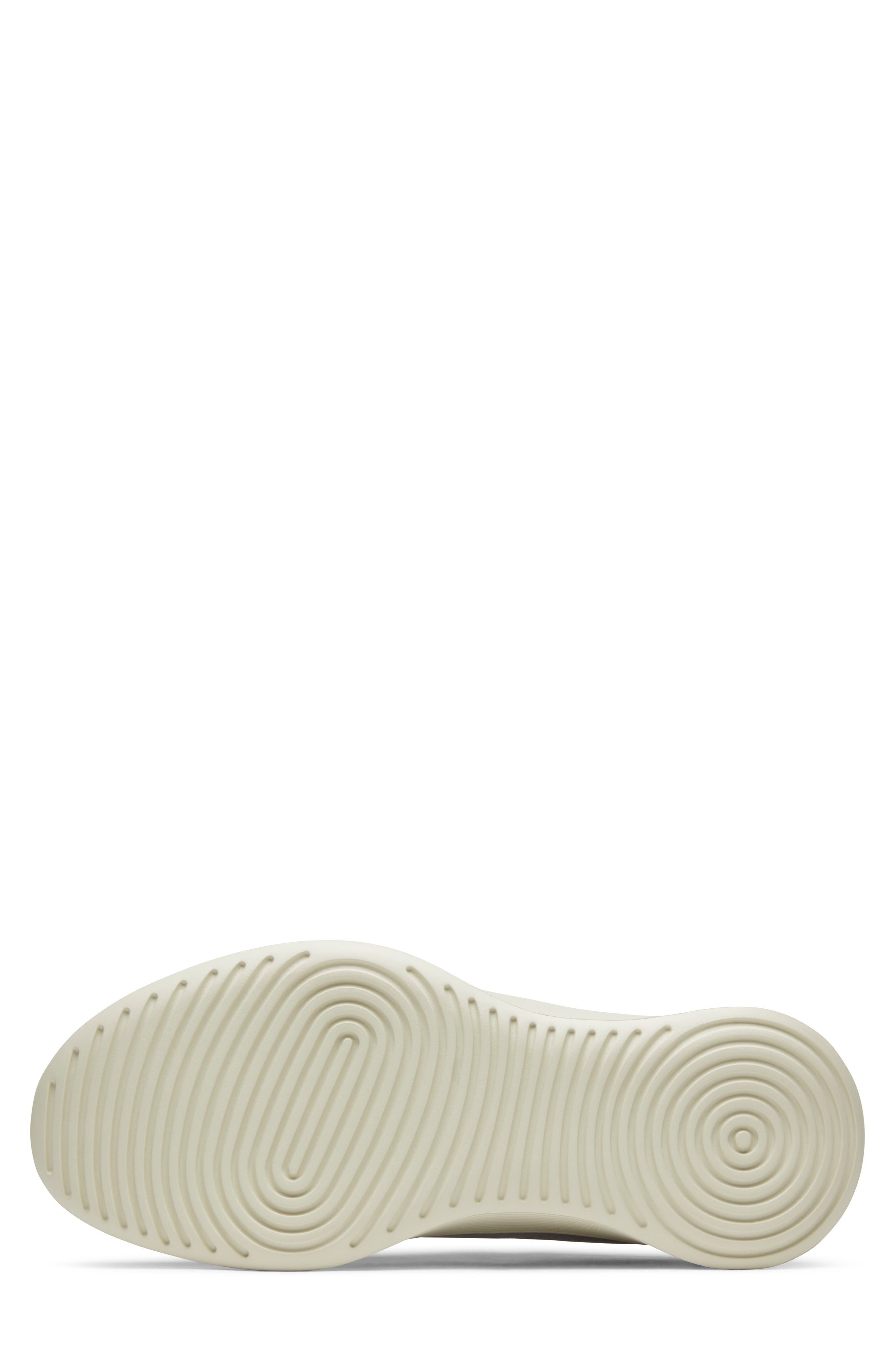 Allbirds Tree Runner Go Sneaker, Alternate, color, Cloudy Grey/ Multi