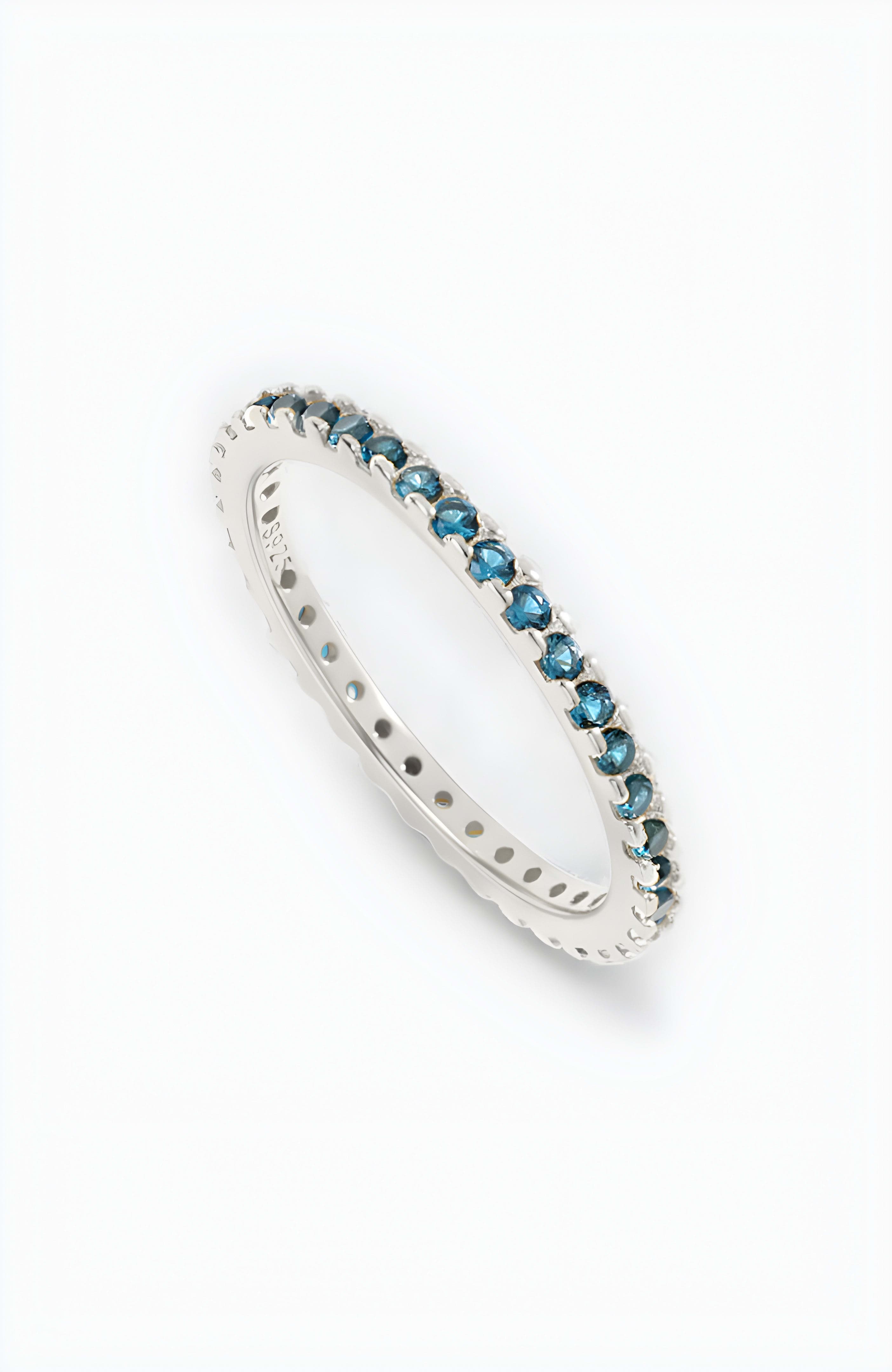 selected 925 Sterling Silver