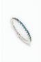  925 Sterling Silver