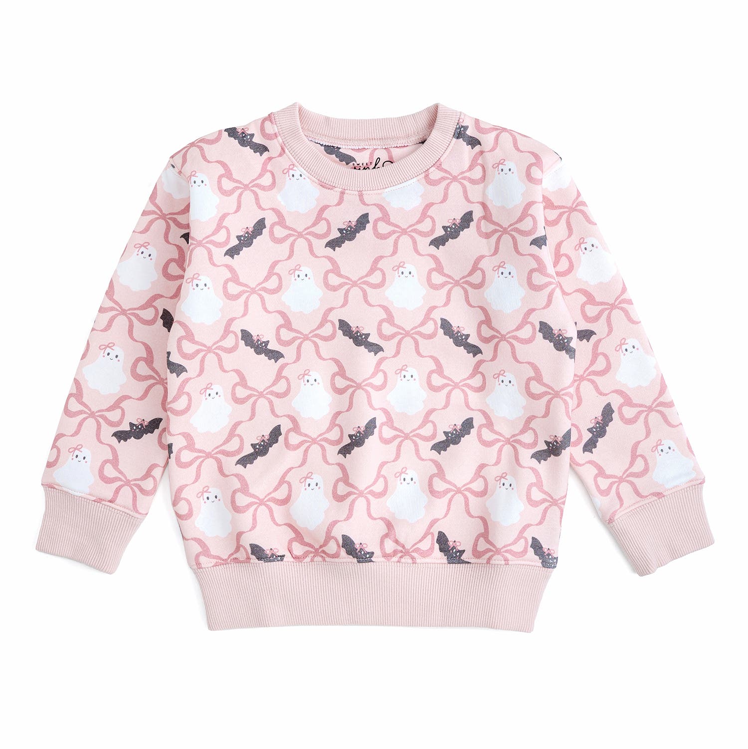 selected Pink