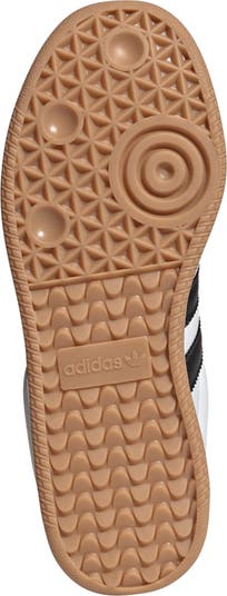 Samba XLG Sneaker