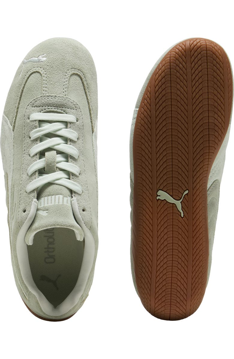 PUMA Speedcat OG II Sneaker, Alternate, color,