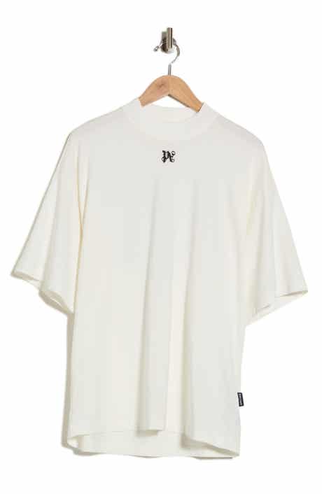 Gothic Logo T-Shirt