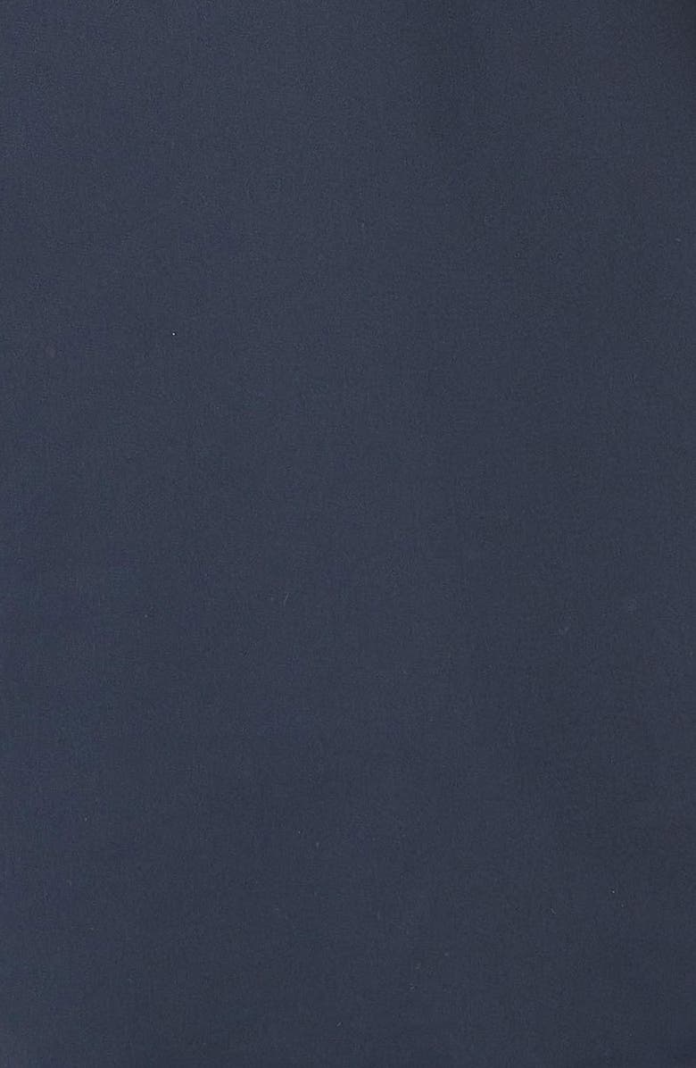 Barbour Kids' Begral Showerproof Waterproof Jacket, Alternate, color,