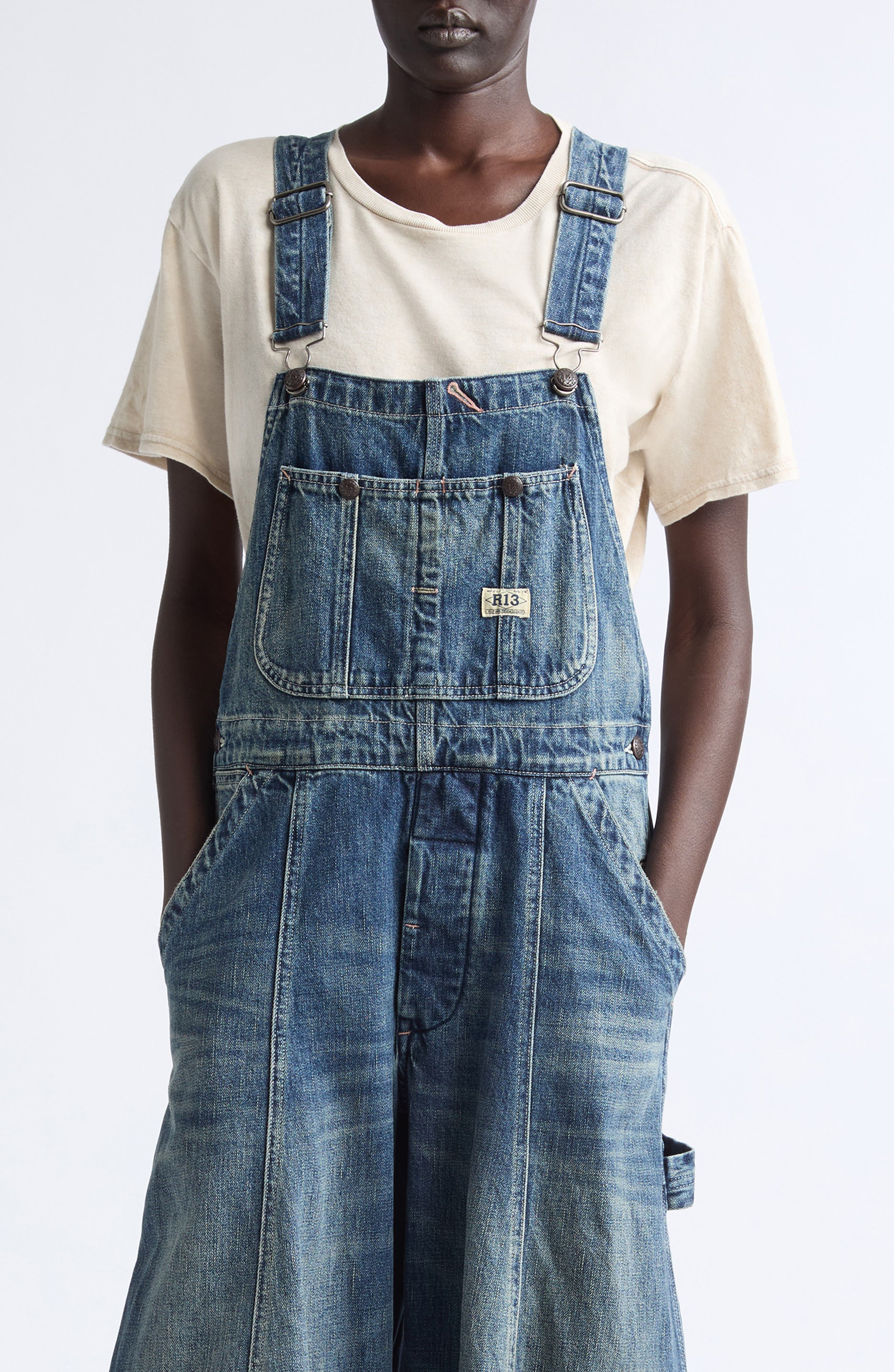 selected BEDFORD INDIGO