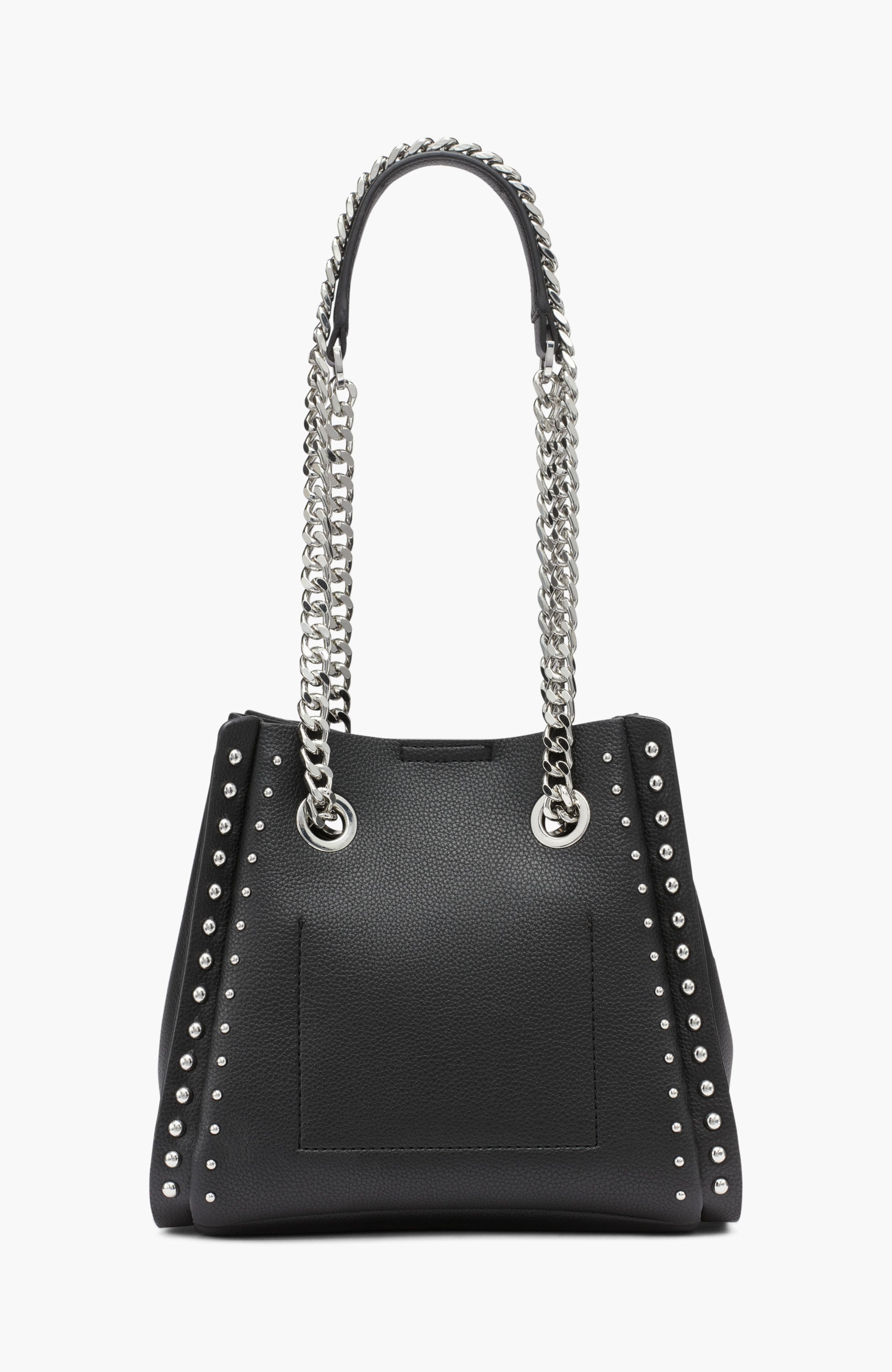 DKNY Josie Bucket Bag, Alternate, color, 