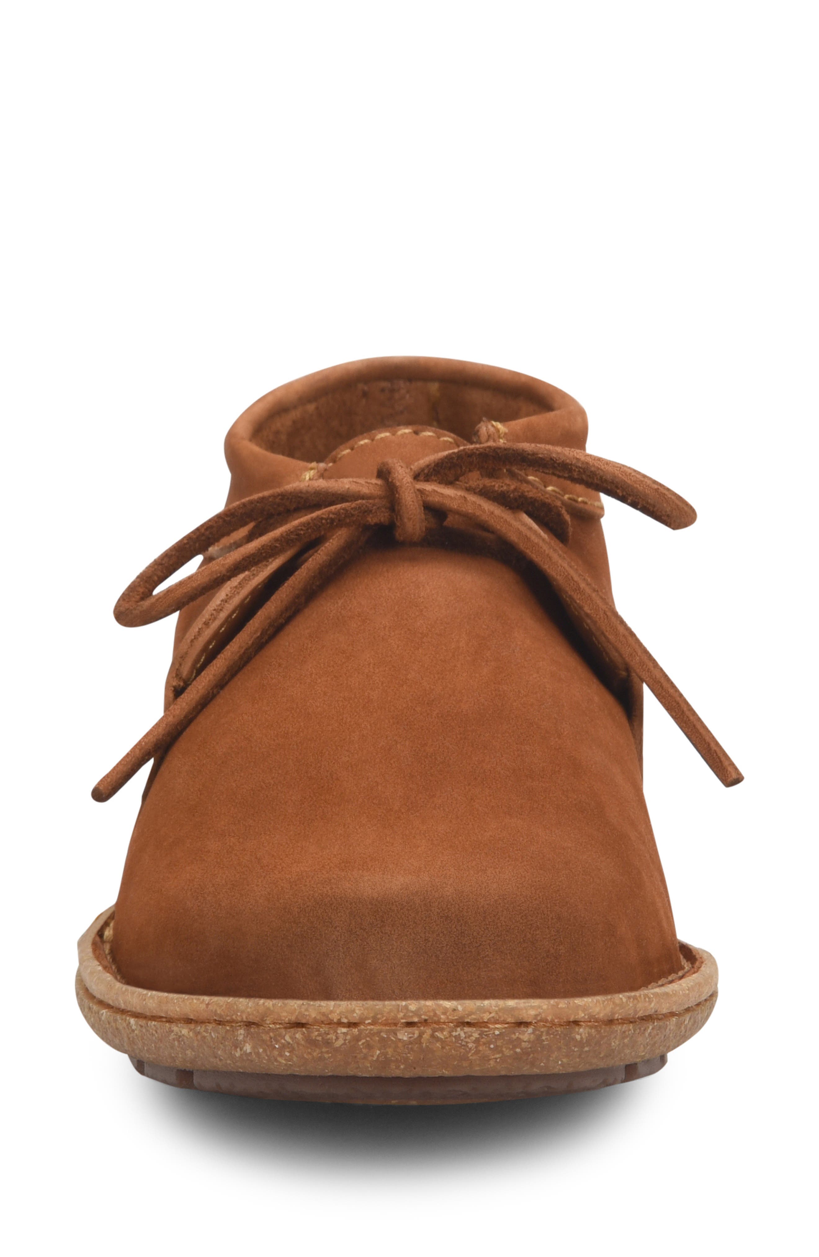 Børn Nuala Bootie, Alternate, color, 