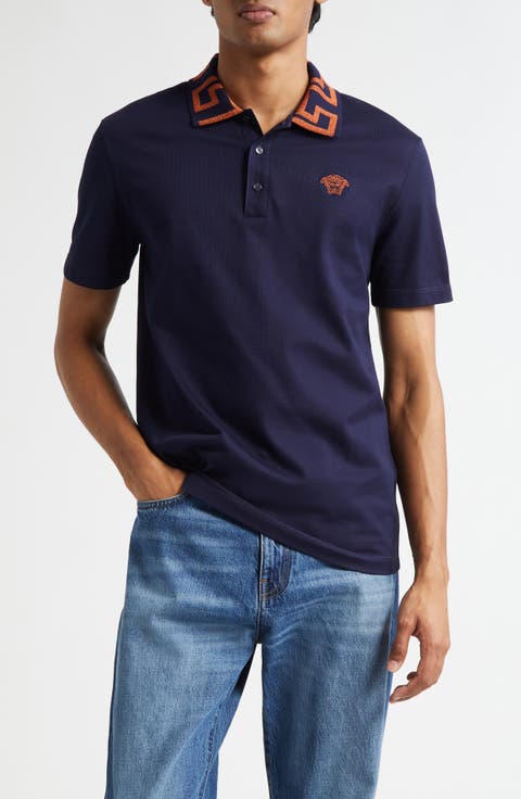 信頼への信頼 Versace Men's Clothing Nordstrom | Clothing