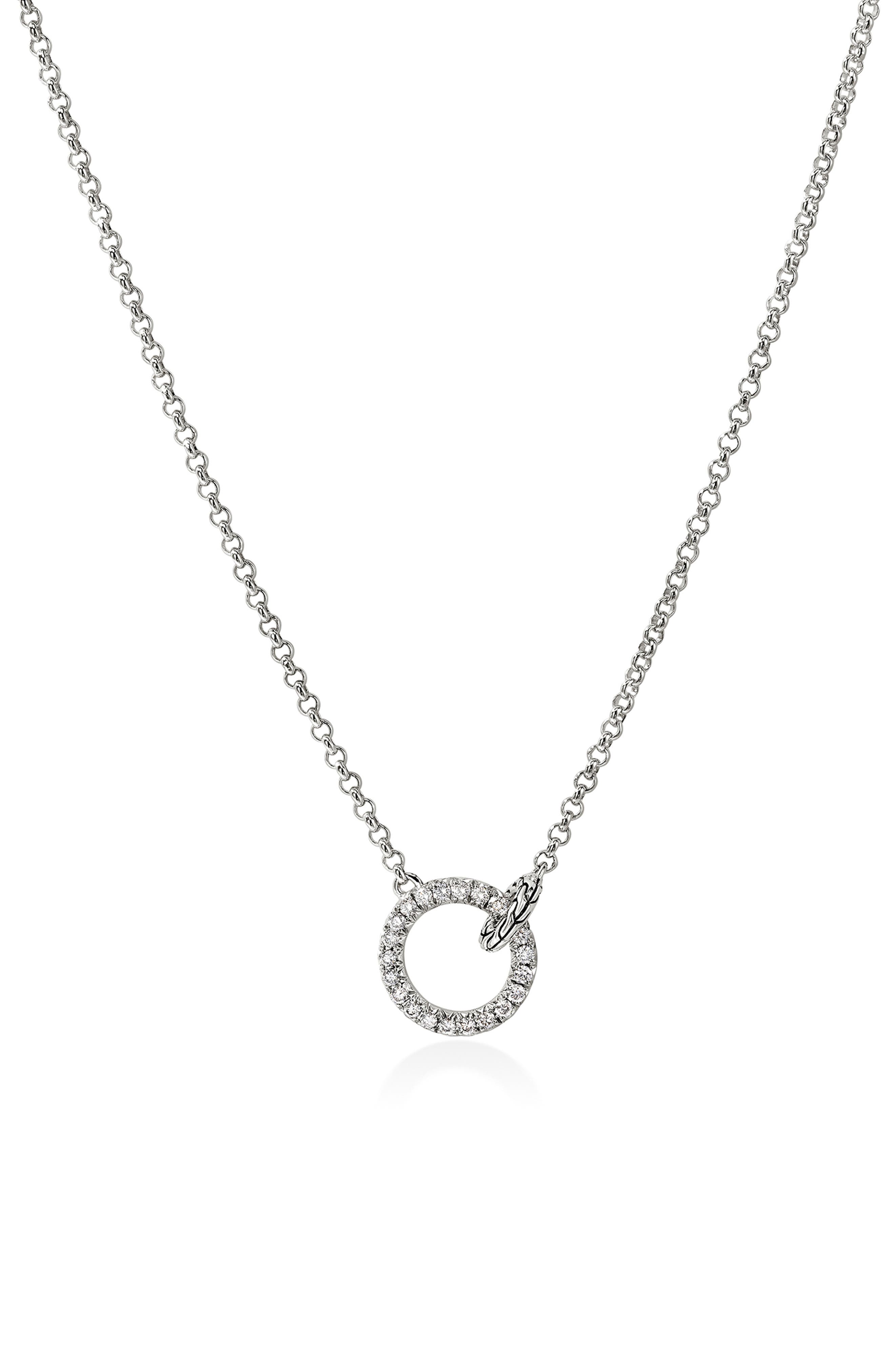 selected SILVER