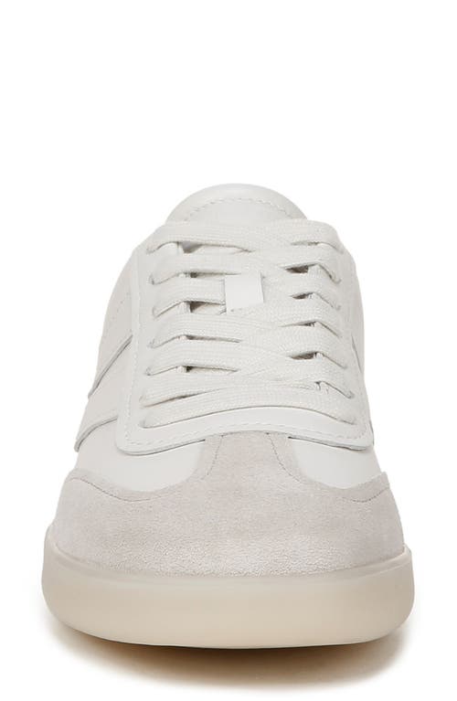 Vince Oasis Sneaker