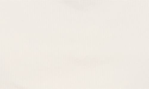 90 Degree By Reflex Lively Seamless Double Layer Bralette In White