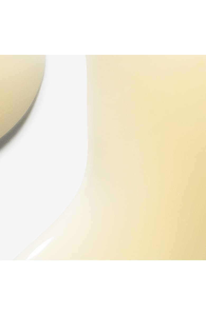 dermalogica<sup>®</sup> Biolumin-C Vitamin C Eye Serum, Alternate, color, 