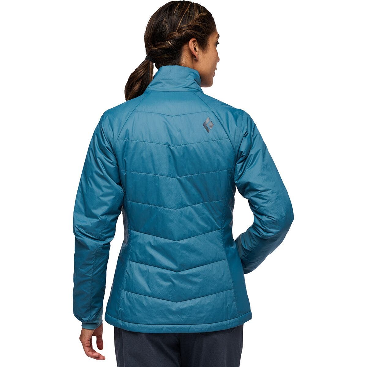 Solution Jacket - Women's - image 3