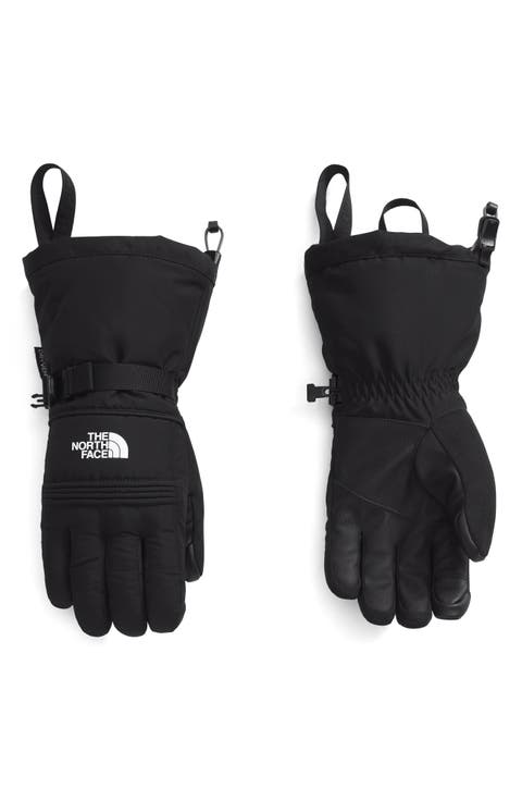 WOMENS MONTANA SKI GLOVE
