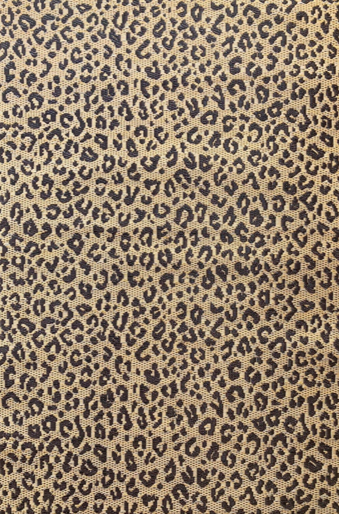 Natural - 5'x8'