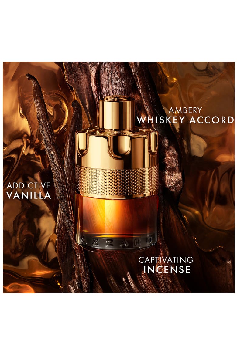 The Most Wanted Parfum Set, Alternate, color, NO COLOR