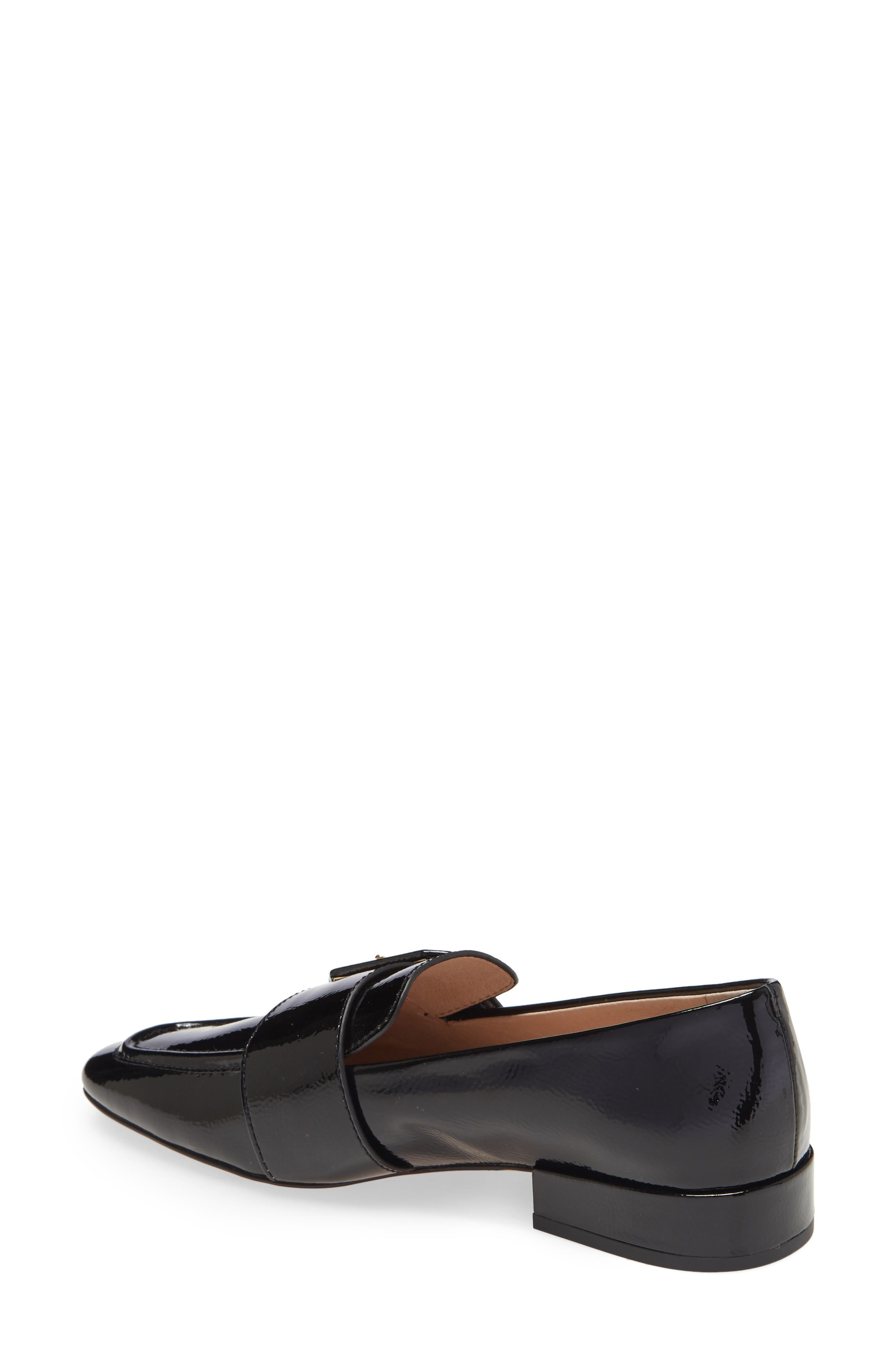 Louise et Cie Espen Loafer, Alternate, color, 
