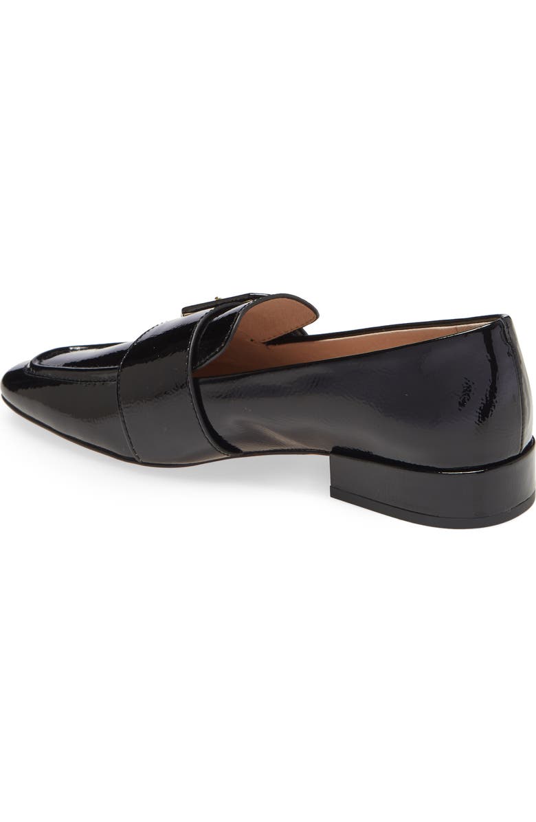 Louise et Cie Espen Loafer, Alternate, color,