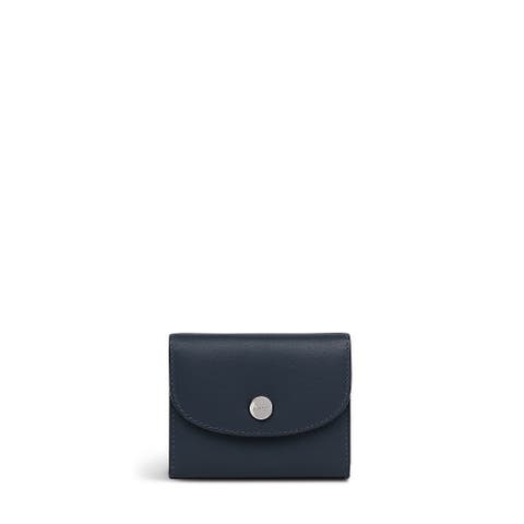 Mayhill Road Small  Card & Coin Holder