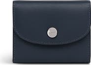 Radley Mayhill Road Small Card & Coin Holder