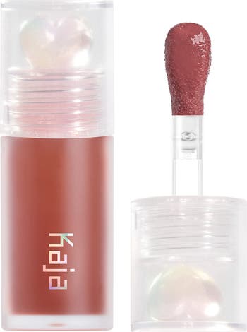 f50d3e0f-87df-41d8-8f86-