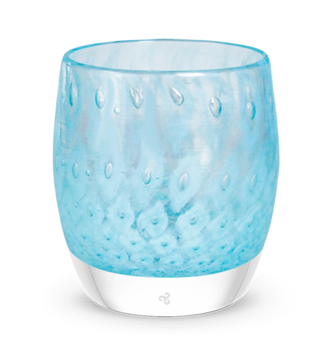 Good Choice Candle Holder