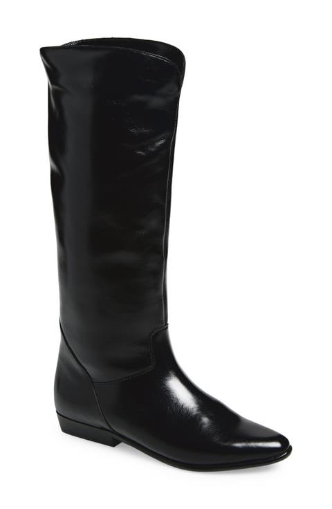 Le-Stat Knee High Boot (Women)