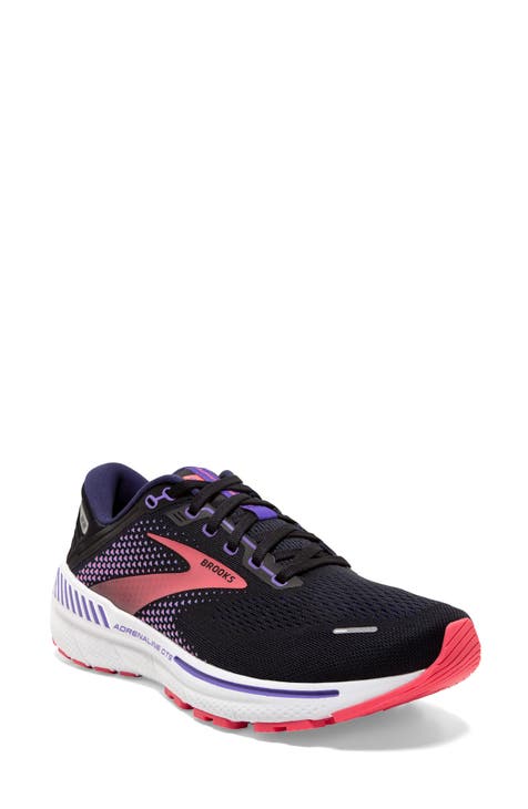 Brooks shops glycerin donna argento