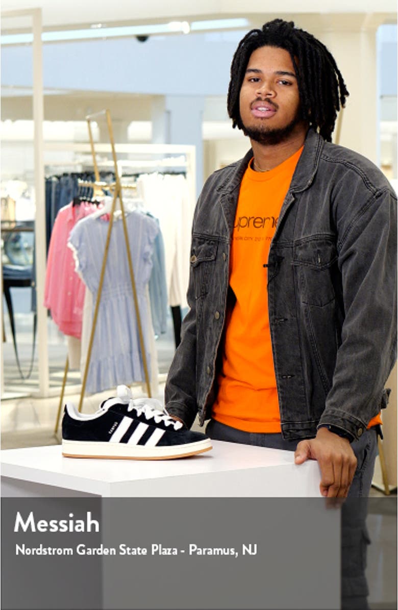 Campus 00s Sneaker