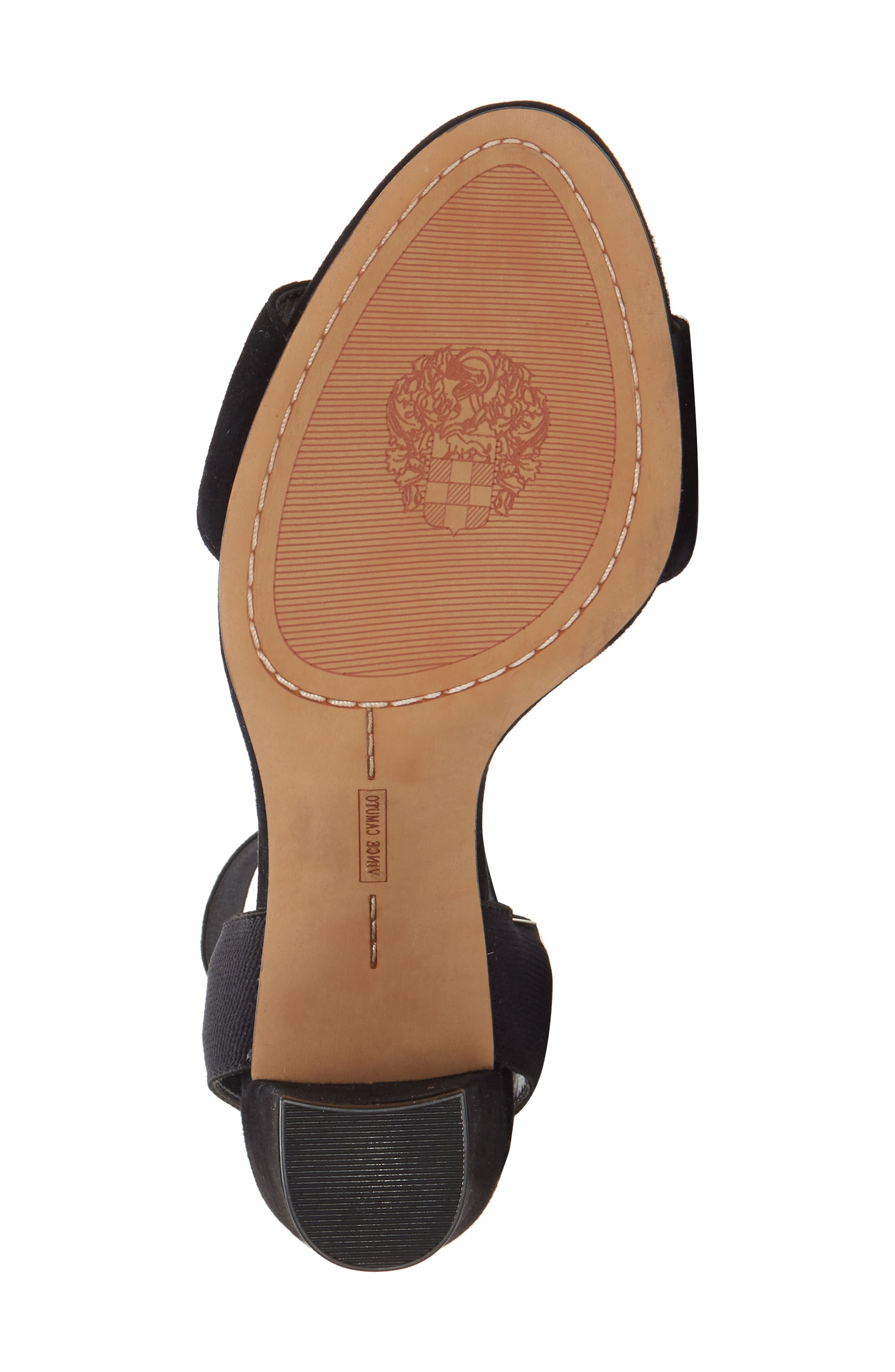 Vince Camuto Citriana Sandal, Alternate, color, 