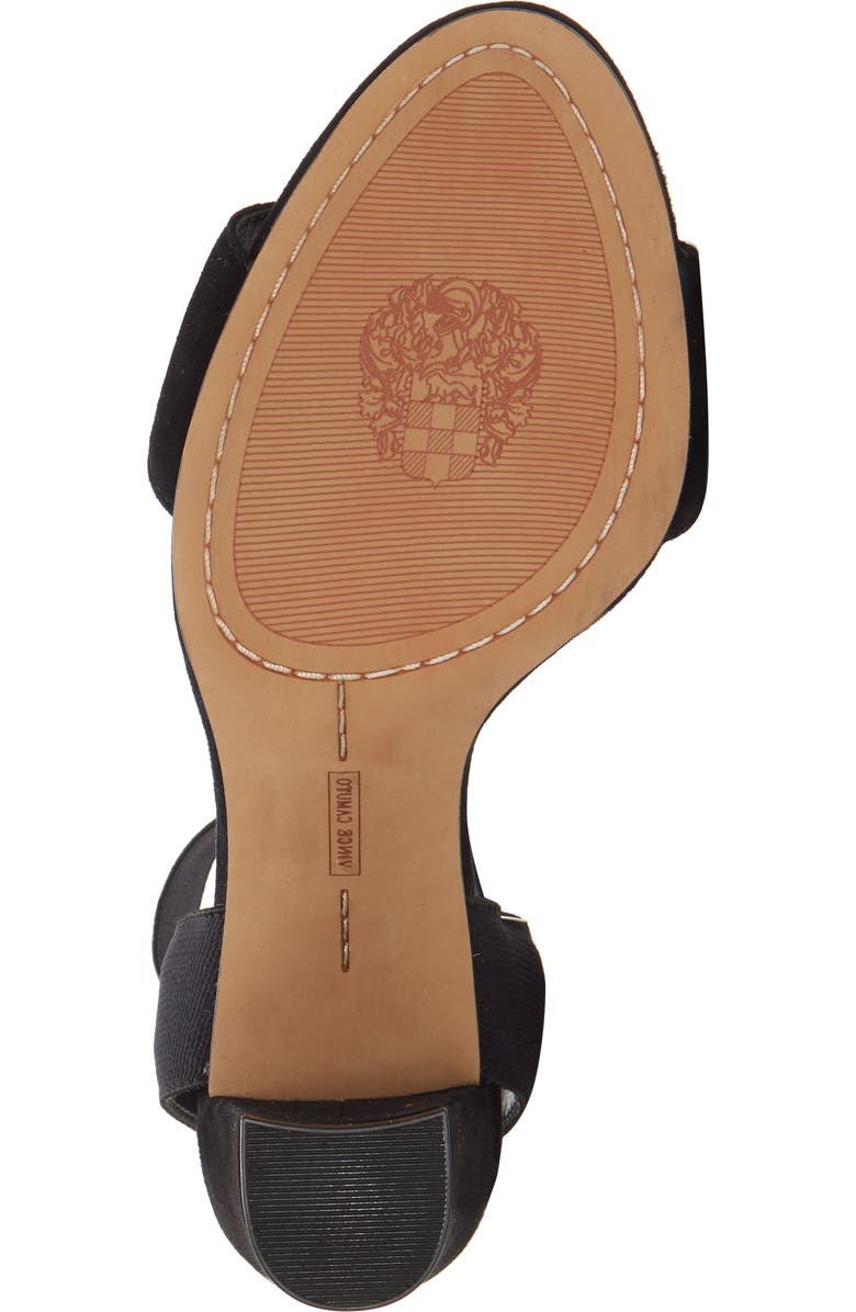 Vince Camuto Citriana Sandal, Alternate, color,