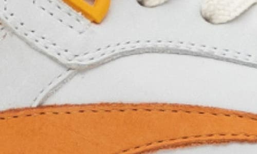 Oncept Preston Sneaker In Gray
