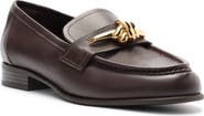 Arezzo Claudia Loafer
